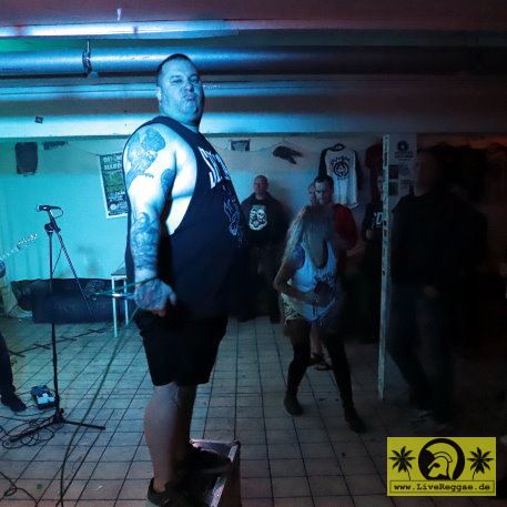 Out Of Order (Can) Punkrock City Hof - 23. Mai 2023 (5).JPG